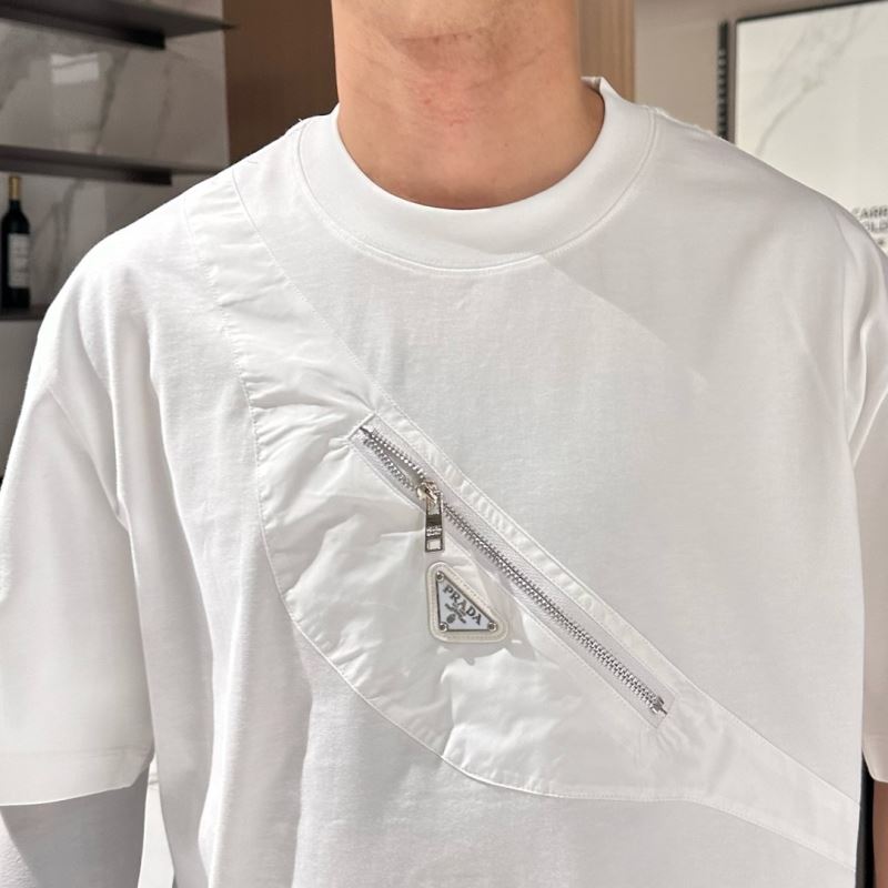 Balenciaga T-Shirts